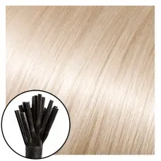 Babe I-Tip Hair Extensions #60 Patsy 18"